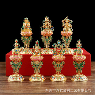 �Ͻ��¿�݆�����䌚�[��һ�׹������ڹ�ˇƷ����؂���Ʒ���S���l