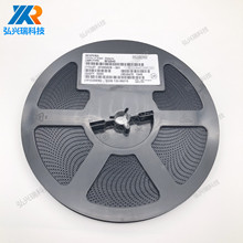 BFG540 SOT-343B ˫���Ծ���� NPN������ 20V 120mA 0.12A 9Ghz