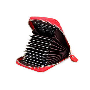 �S�����l ����RFID�L�ٿ�����Ƥ�࿨λ�����YƷ���ÿ��A�����X��