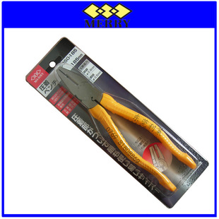 �ձ�MERRY����6050-185ԭ�b������䓽zƽ���Qƽ���Q�ք��Q��