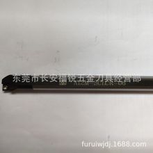 A12M-SCLCR-06  ��������ˮ�׵��U  �������U A12M-SCLCL-06