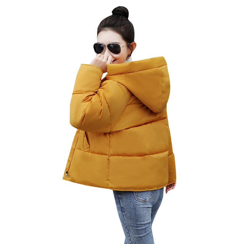 흙 같은 노란색