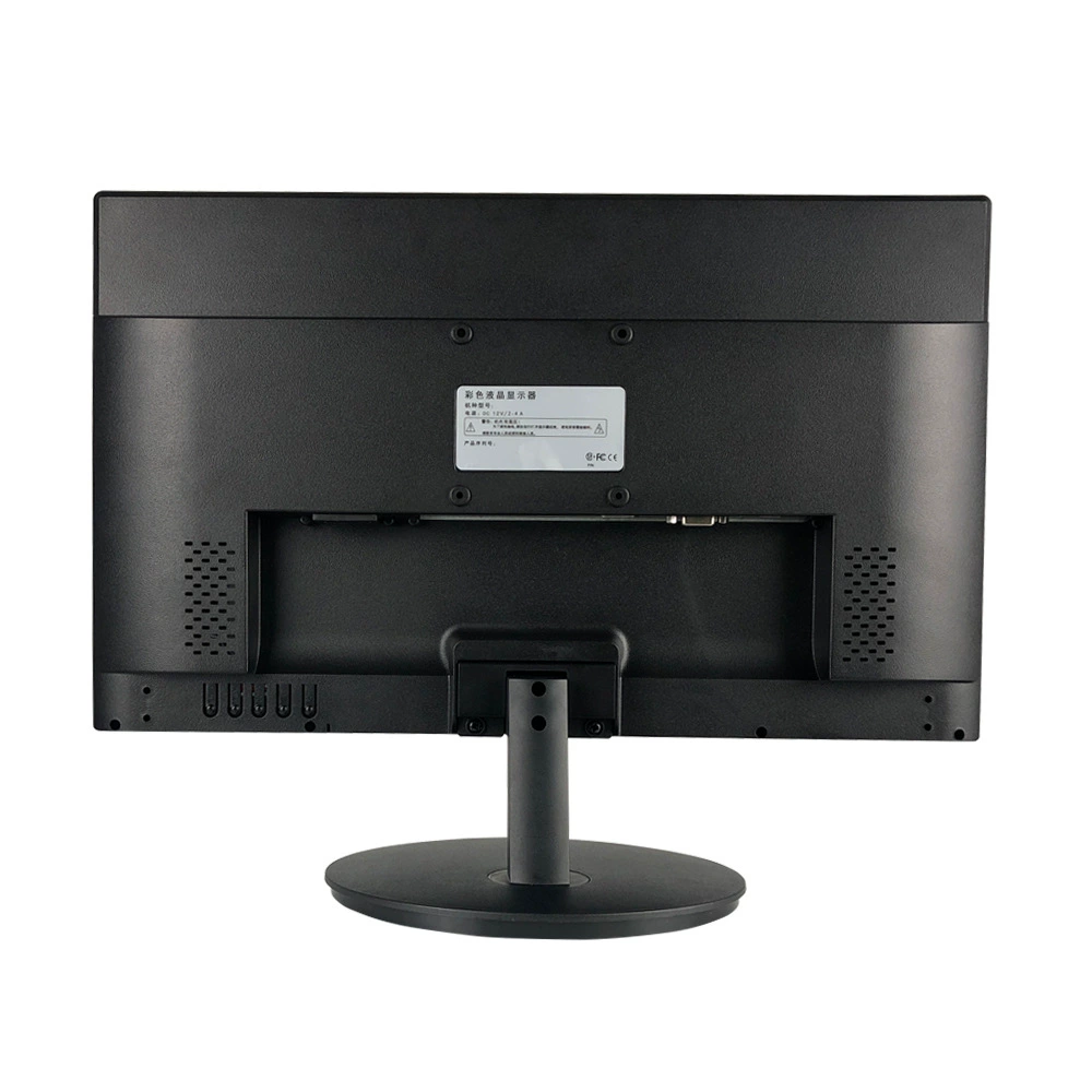 Ноутбук, LCD-экран, монитор, 23.6дюйма, 24дюйма, три в одном