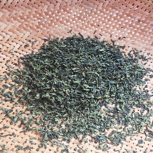 ���rֱ���F�^������������������l���~�������خa�蹣���l