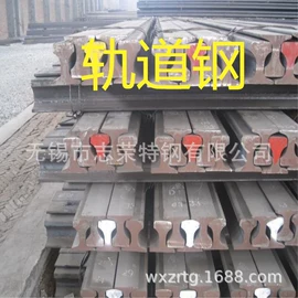 不锈钢板;角钢;无缝管