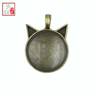�Ʒ������l25MM؈������кϽ�r�⌚ʯ�Ђȵ�朗l�朲�������
