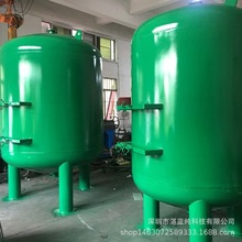 ���̼��^�V����h̼䓙Cе�^�V���S����ˮ����̼䓶���|�^�V��