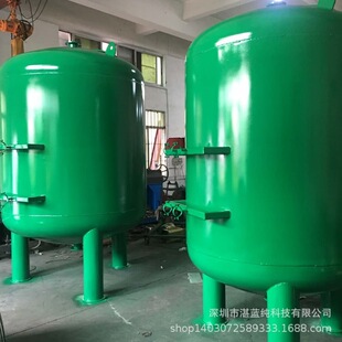 ���̼��^�V����h̼䓙Cе�^�V���S����ˮ����̼䓶���|�^�V��