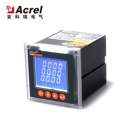 其他电工仪器;测电笔;电流测量仪表