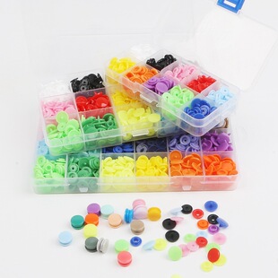 25���ɫ��֬�ĺϿ۲�ɫͯ�b�Ʒ����DIY�~�����b���b���߬F؛