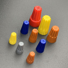 ֱ��ULSGS����ñ ���D���� ���D����  ��ʽ�Ӿ��^���ɽӾ�ñ ��ñ