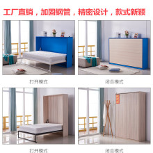 ք[ۯBСͱڴ[ʽDռ{ۯB