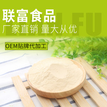 �t���۬F؛���� ����s�Zɽ��ۺ����ɢ�b���l����ă�����