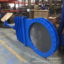 ��ڏ�̼�늄ӵ��l�yPZ973H-16C��ˮ�l���y�����y �����y