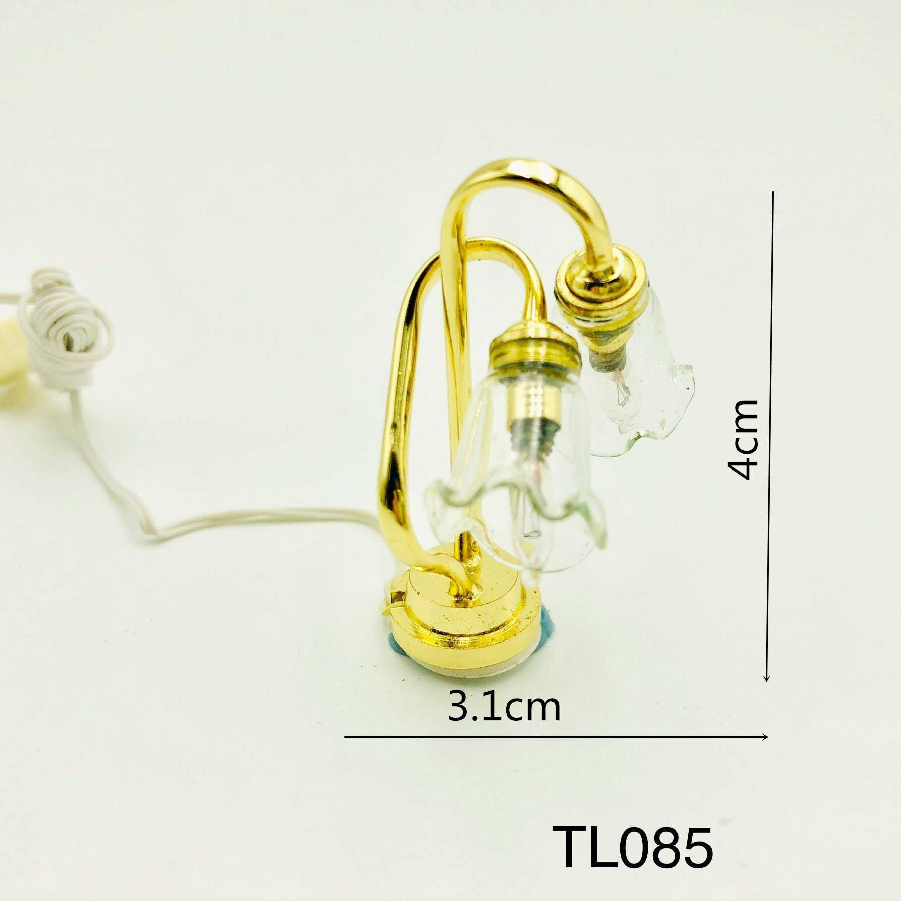 DOLL΢��̨�����������ݶ�����������ģ��diyʳ��ڼ�����12v