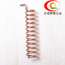 315M 433Mͨ���쾀ģ�K ���~�쾀 �폗�����쾀�����`����