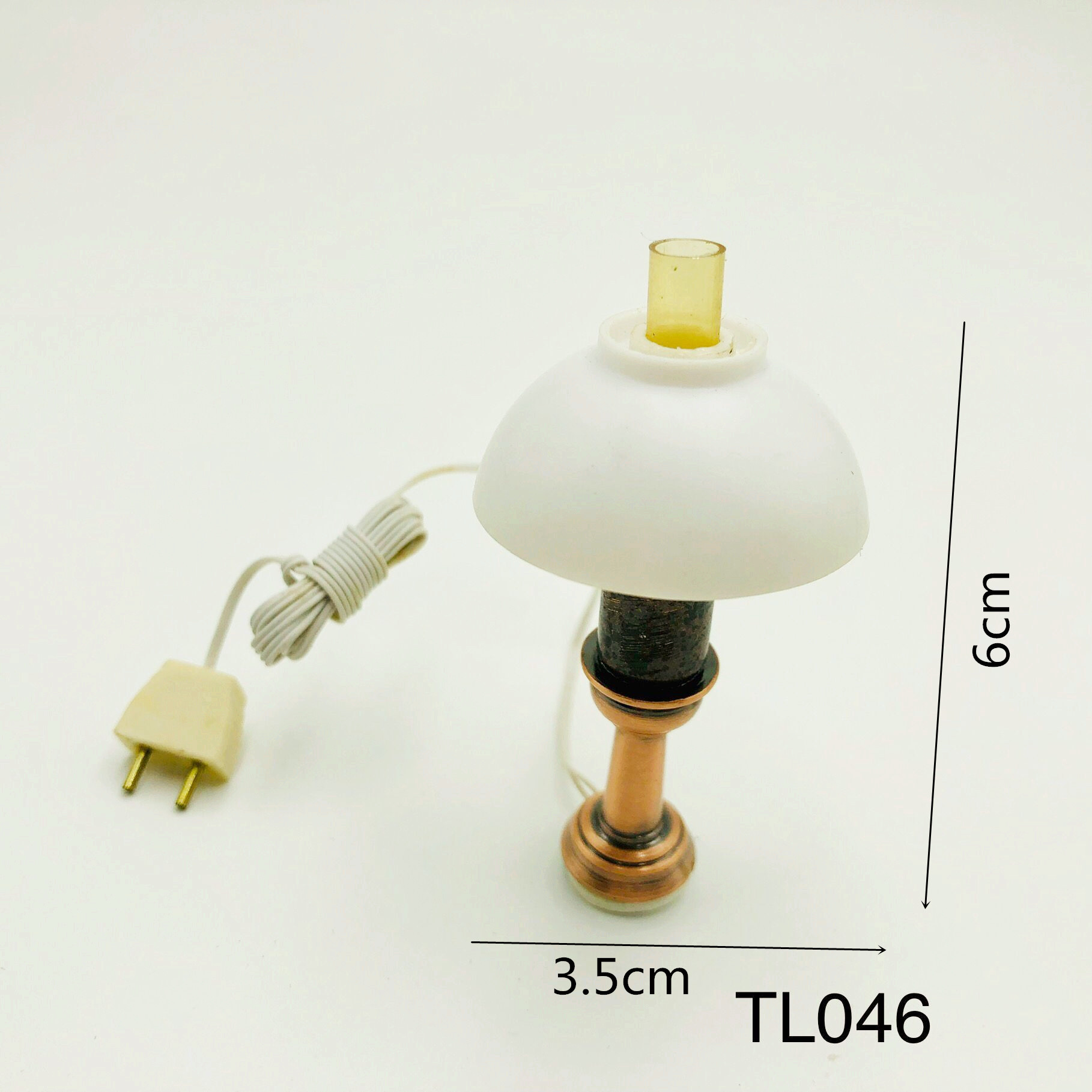 DOLLHOUSE miniatures12��΢��ʳ�泡��ģ���������������̨��