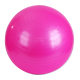 Thickened explosion-proof fitness ball yoga ball wave speed ball fitness high quality fashion Health Care Multi-size multi-color optional