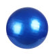 Thickened explosion-proof fitness ball yoga ball wave speed ball fitness high quality fashion Health Care Multi-size multi-color optional