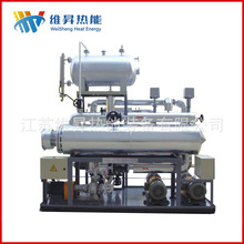 �S�ҷǘ˹����h���偠t ���C���׌����ͼӟ��� �ቺ�C�����͠t