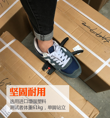 Cross-border exclusive manual wire stripping and crimping tool pliers electrical tool 8-inch multi-functional automatic wire stripping plier