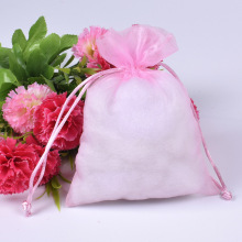 �S��ֱ�N ����������ϲ�ǶYƷ���b�� �錚����ռ{�����l���Q