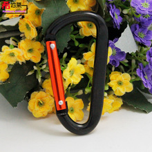 ϣ���R8D�����pɫ�p�Tᔵ�ɽ�����ˮ�ط��耳ג���X�Ͻ���ɽ��