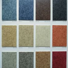 ��ķ˹��Armstrong�ńP��PVC�ذ���ӏͺ���ĥ����ʯ�yPVC���z