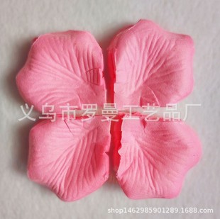 ��c���� ���滨�� �o�������� 100/��  wedding favor rose peta