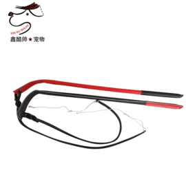 狗狗牵引;狗狗玩具;宠物项圈