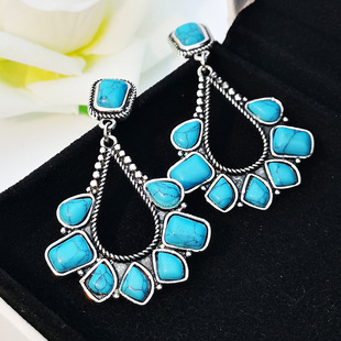 �s� ���R�d���u�925���y��ʯ���h �W������ˮ�����F�������Ʒ