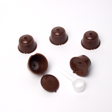 �����^�V���z�ұ���Ȥ��˼�^�V���m���DOLCEGUSTO���șC���؏�