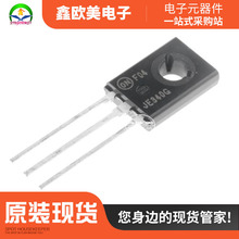 ���ION MJE182Gԭ�b��Ʒ MJE182�p�O���w���p�O�Y�;��w��BJT IC