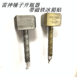 ��������֮�N�_ƿ�������F�����N�������φ�ƿ���N���_ƿ��opener