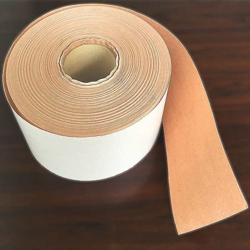 宽5厘米三伏三九透气无纺布伤口固定膏贴布肤色平纹水刺布胶布