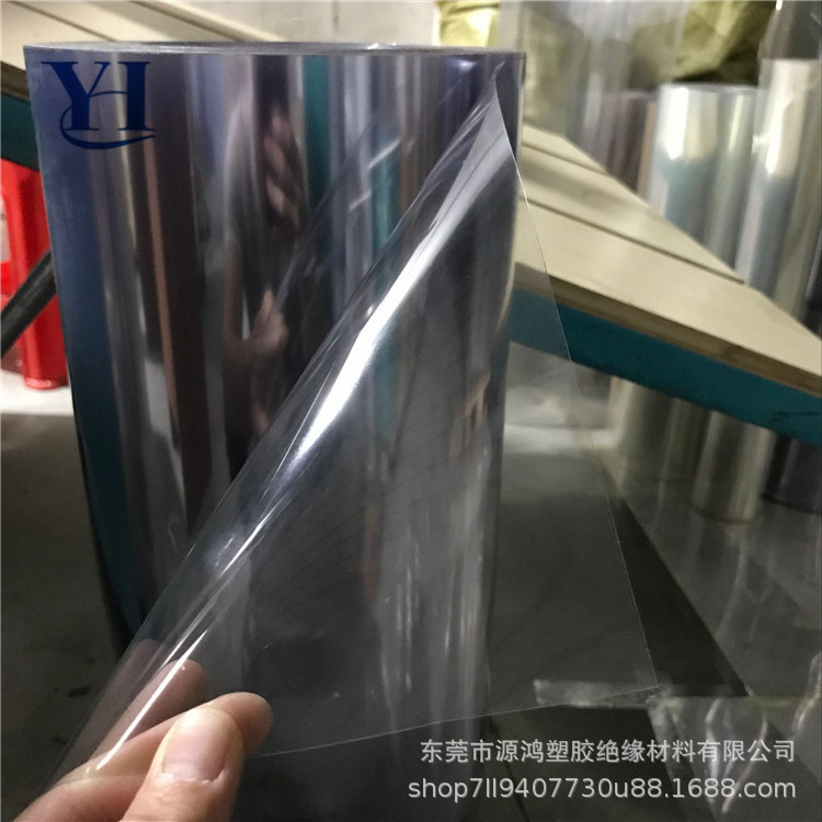 carousel-thumb-2