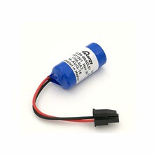 1756-BA2 3.0V �����^ Allen Bradley PLC�늳�