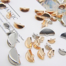 DIY�Ʒ������ϰ�A���¿��R�п����Ƥ�K�A�朶��h������β�A