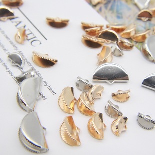 DIY�Ʒ������ϰ�A���¿��R�п����Ƥ�K�A�朶��h������β�A