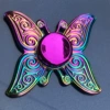 29-Big Butterfly