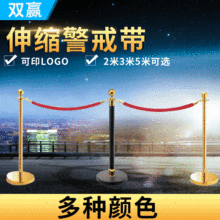���P��o���y�з��o�ھ��䎧��s���x⁽��A����x�ڇ����ڗU��