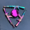 32-colorful AKM (AK47)