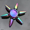 6-colorful bullets