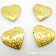 �~���ʮ�������������������ĵ���DIY�Ʒ����ӡ����П��N