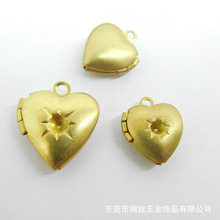 ���λ������Є�����о�������~�|���DIY�������