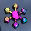 31-colorful-dice