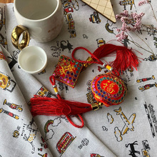 �S��ֱ�N�ߙn�K��������繝�������ƽ�������ӳ���ƽ����܇���