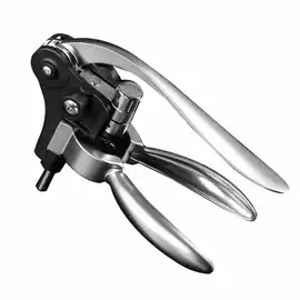 酒瓶塞;开瓶器;酒水饮料礼品包装