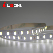 �S��܇�÷Շ����{���ˮ��5730led�͉�ܛ���l�҃ȸ�������