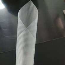 75umPETxĤWxĤyĤĤ,Ĥg